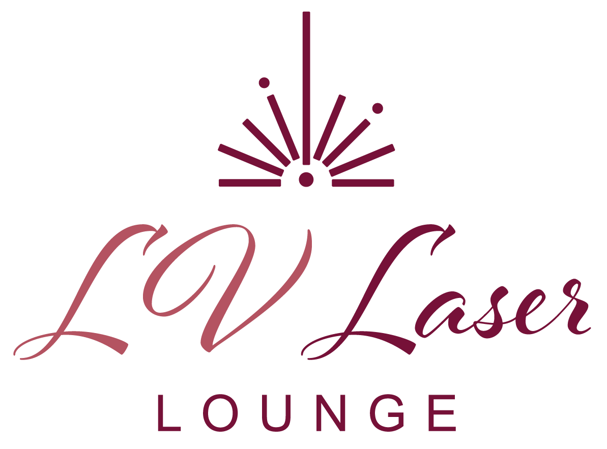 LVLaserLounge-Logo-01